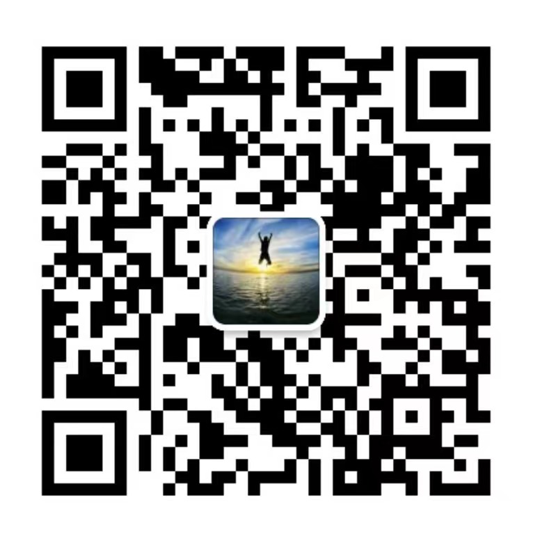 石鼓720全景技术的定义及其与360全景的区别，以及在手绘地图中的应用