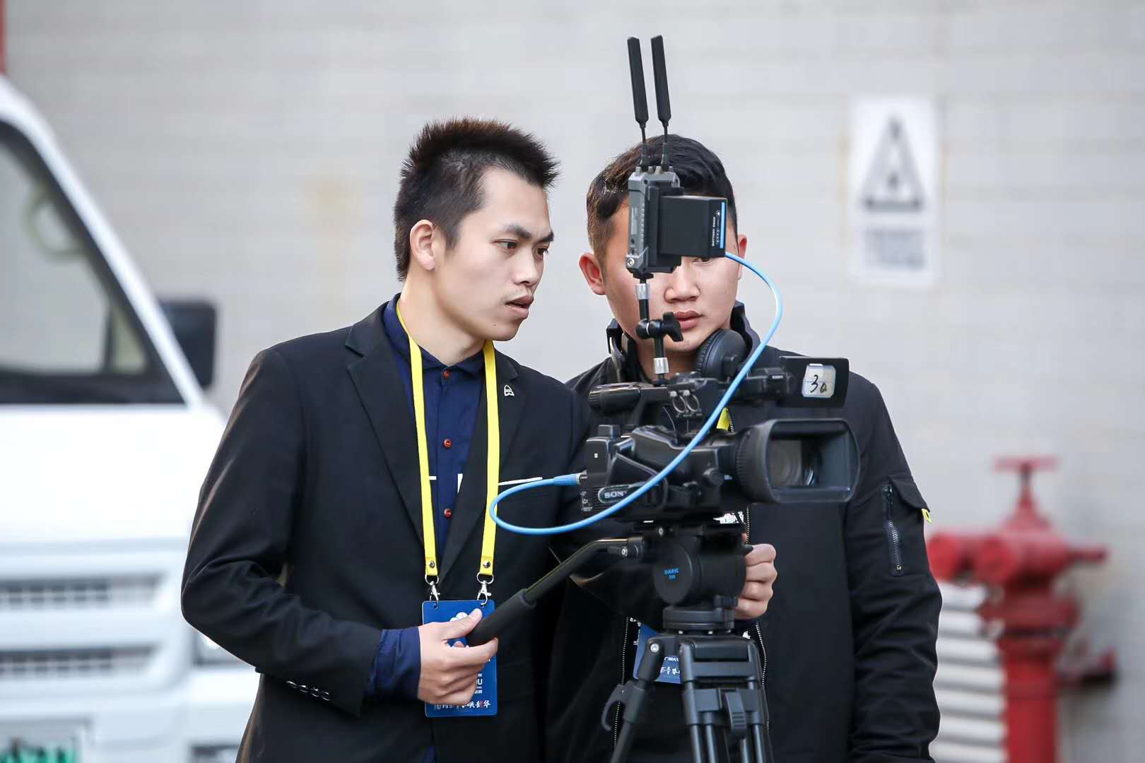 石鼓360全景拍摄技巧：探索高效的全景拍摄之路